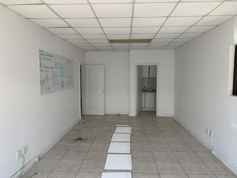 To Let commercial Property for Rent in Montague Gardens Western Cape